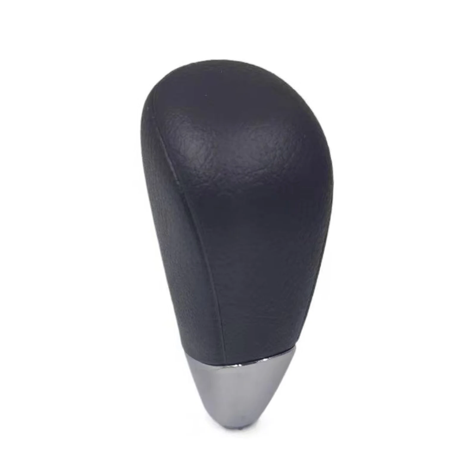 

Car Interior Upgrade Gear Shift Knob Car Gear Handle Direct Replacement Part For 2015-2023 Murano For 2015-2023