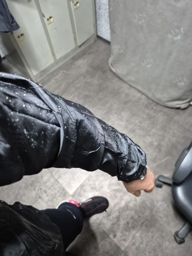 구매후기