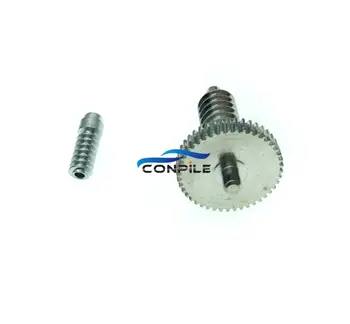 8 最佳銷售 e39 m5 後視鏡 - №8