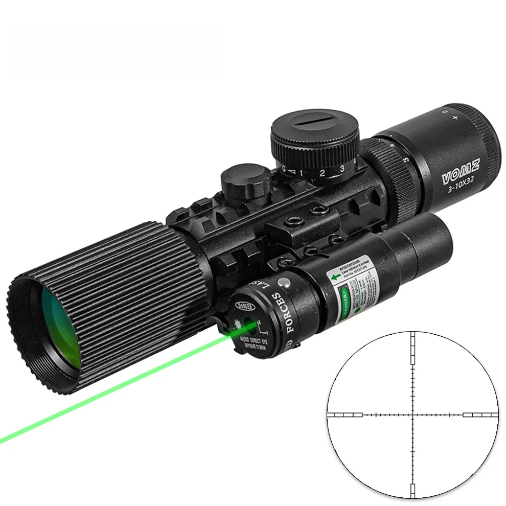 telescope-haute-definition-10x-modele-ornemental-mural-non-jouet-310x-visee-rapide-pour-camping-exterieur