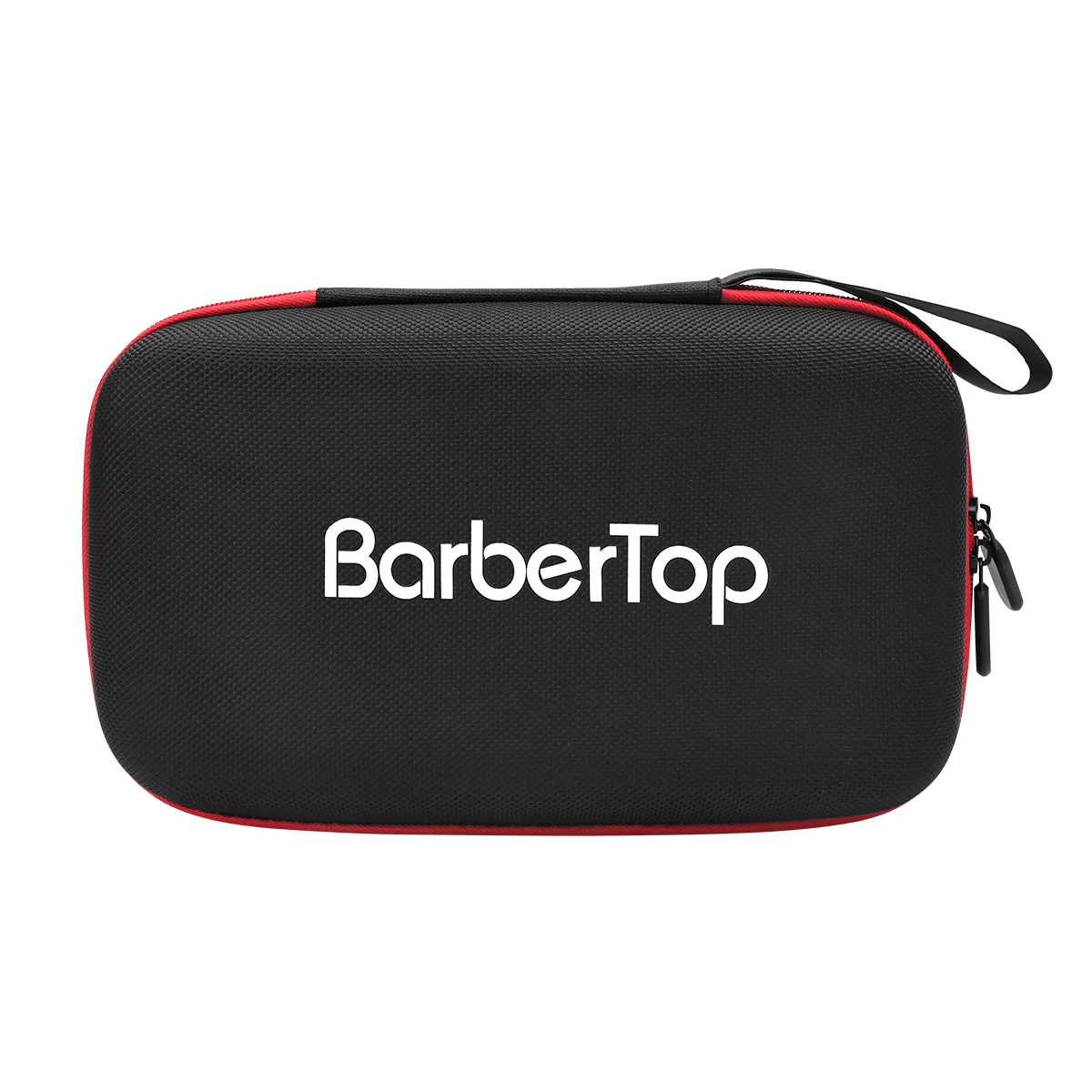Portable Barber Bag for Salon Storage