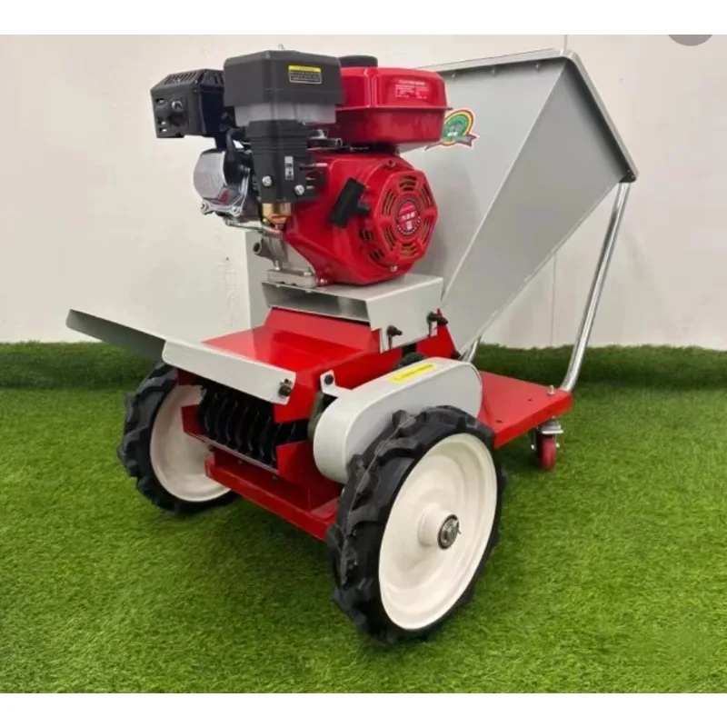 

Измельчитель древесины для сельскохозяйственной техники, дробилка для веток, шредер, производитель оборудования для измельчения древесины