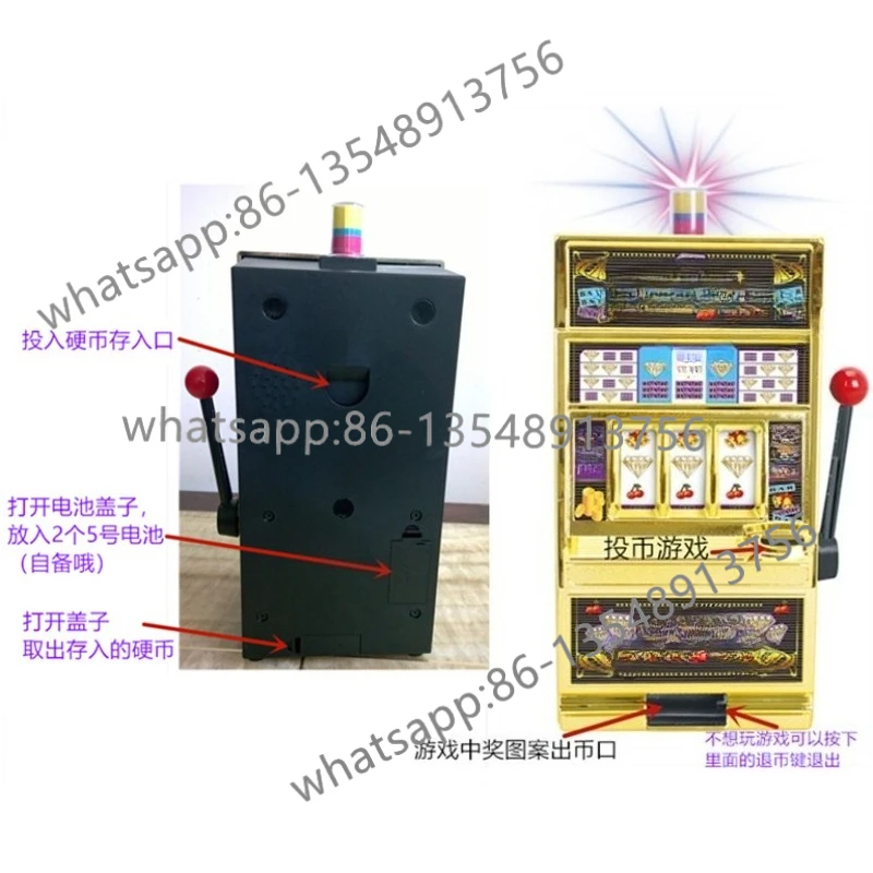 

Upgraded piggy bank, toys, creative piggy bank in stock