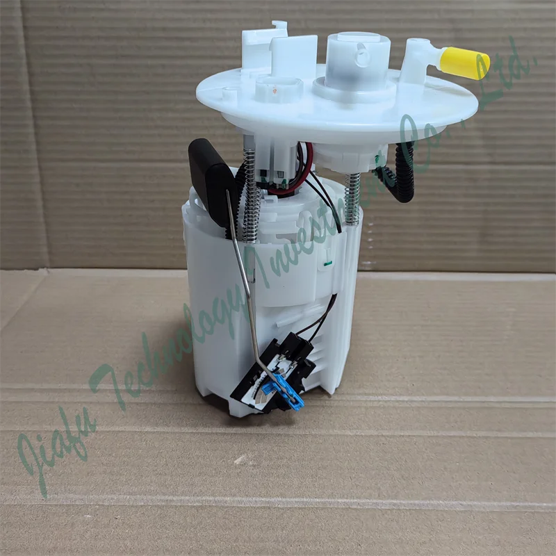 

Fuel Pump Module Assembly For POMPA PALIWA KIA RIO III 1.2 31110-1W000 311101W000 31110 1W000 1000-993610