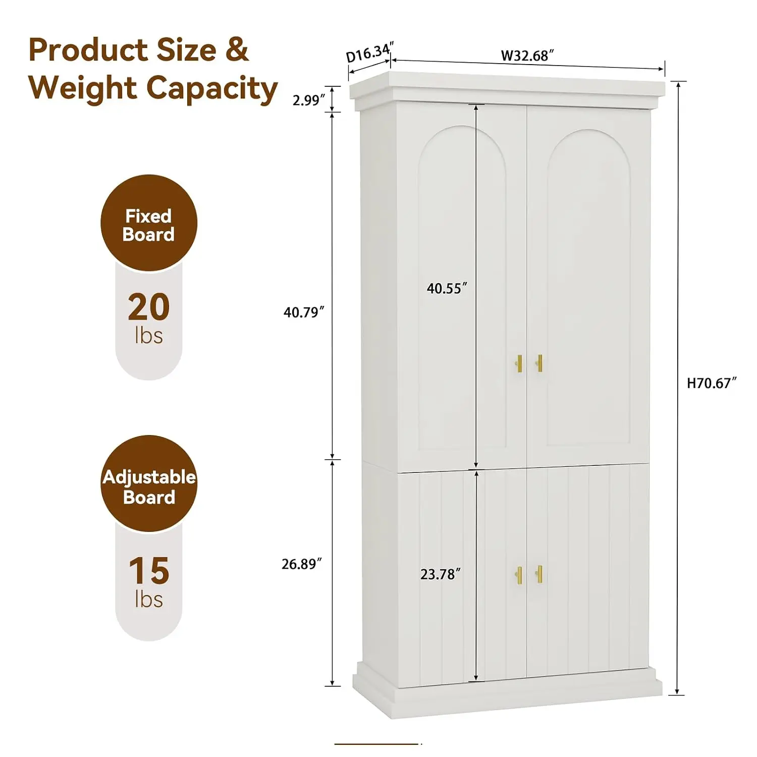 European Storage Cabinet, 71