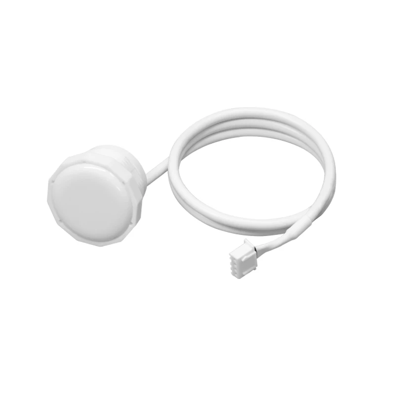 XKC-LD500B 5.8GHz マイクロ波レーダーモーションセンサー 10 メートルの距離人間存在ボディプレゼンススイッチ