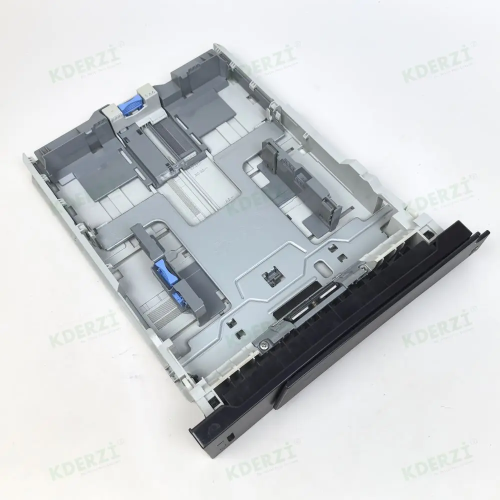 Original 250 Sheet Cassette for HP LaserJet Pro 400 M401 M401a M425 M401dn Tray 2 RM1-9137