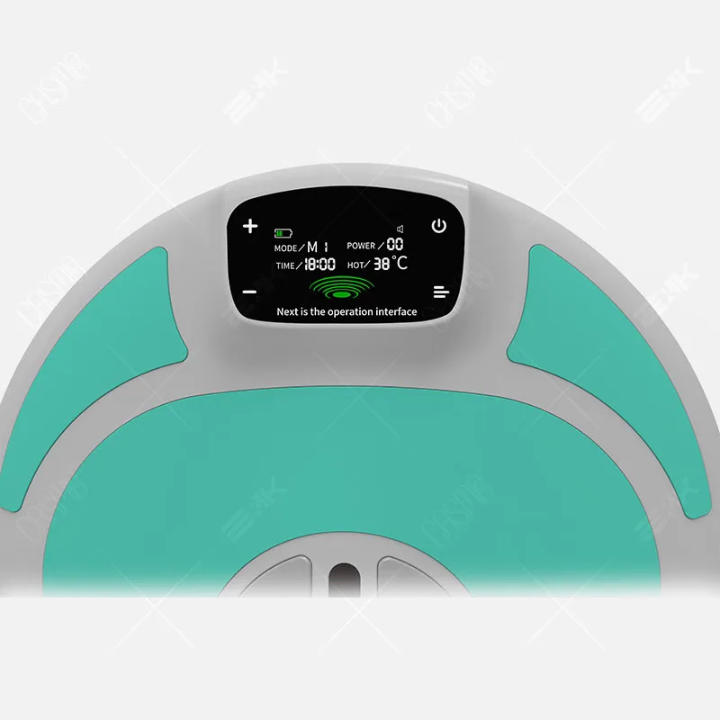 Ems Medence- Ülésterem gépi non-invasive kegel Medence- Ülésterem Izom Tréning postpartum Inkontinencia javító fotel