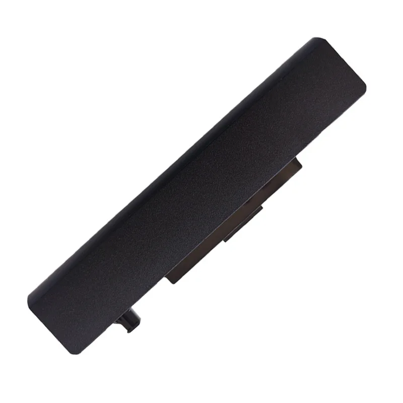 In Stock Laptop Battery Compatible with Lenovo E430, V480, B490, E435, E535, E530, B590, B580