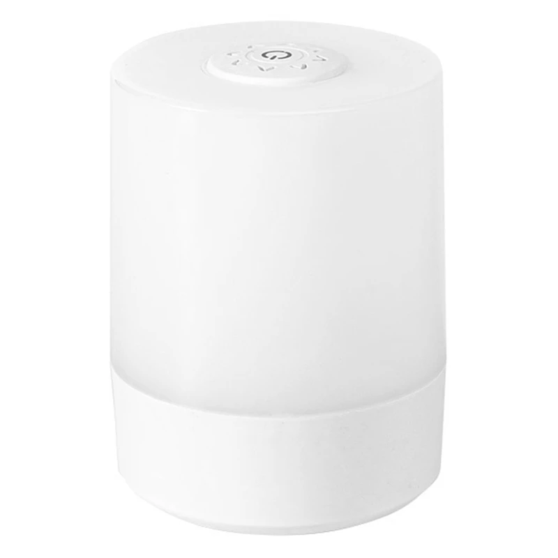 

ABUL-Touch Night Light Bedside Lamp Dimmable Night Light Eye Protection LED Table Lamp Home Bedroom Lamp