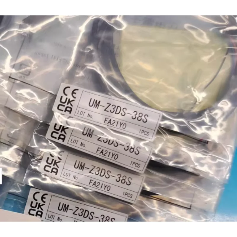 New Original Takex …