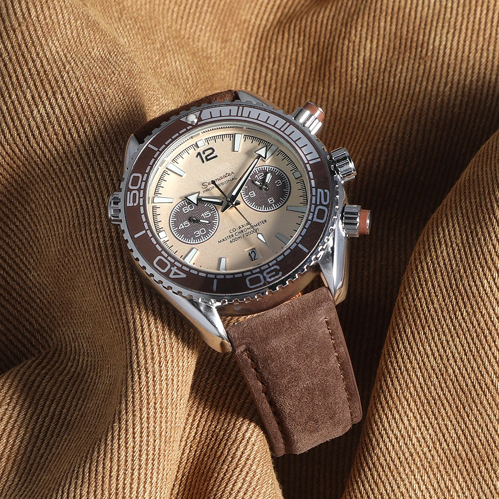 الكلاسيكية الجلد المدبوغ حزام (استيك) ساعة 18 مللي متر 20 مللي متر 22 مللي متر العالمي خمر الجلود الإفراج السريع لينة معصمه حزام للرجال