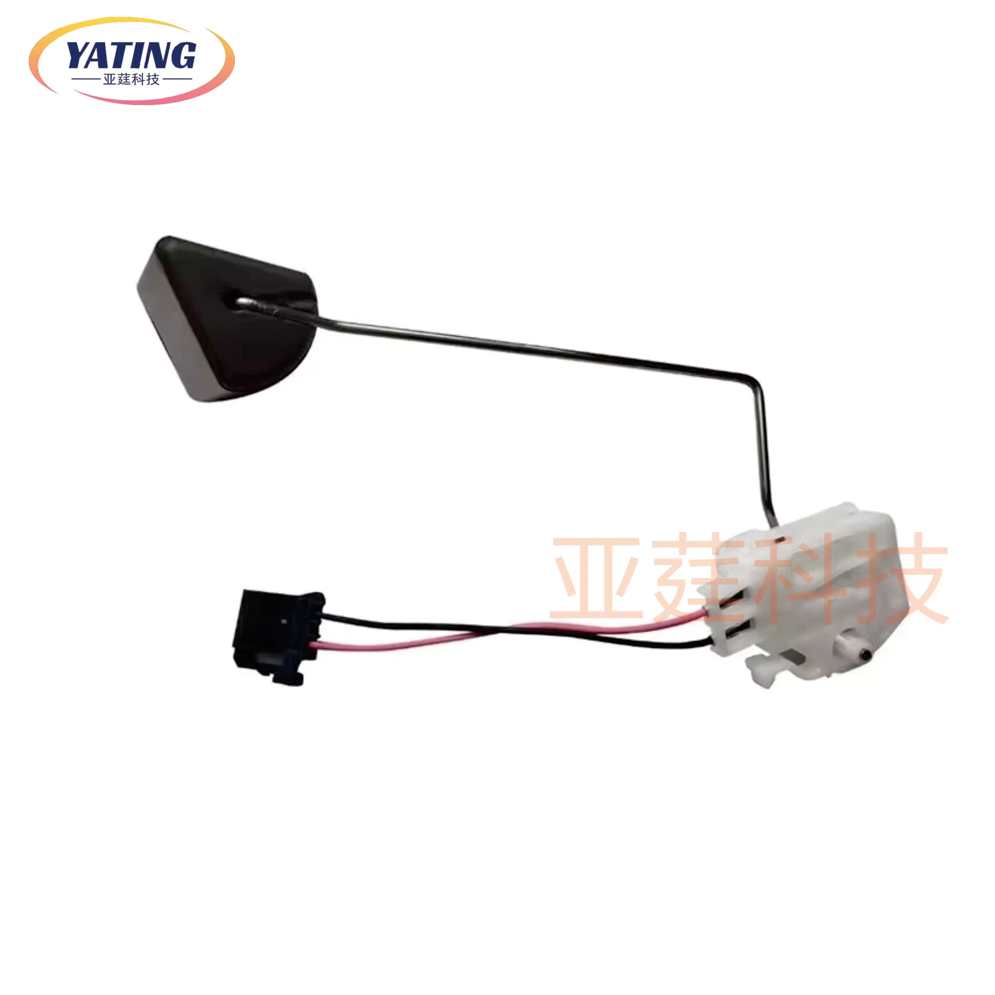 Auto spare parts fuel sender For Suzuki  swifts 1.3 1.5 1.6L 05-16 FUEL TANK SENSOR