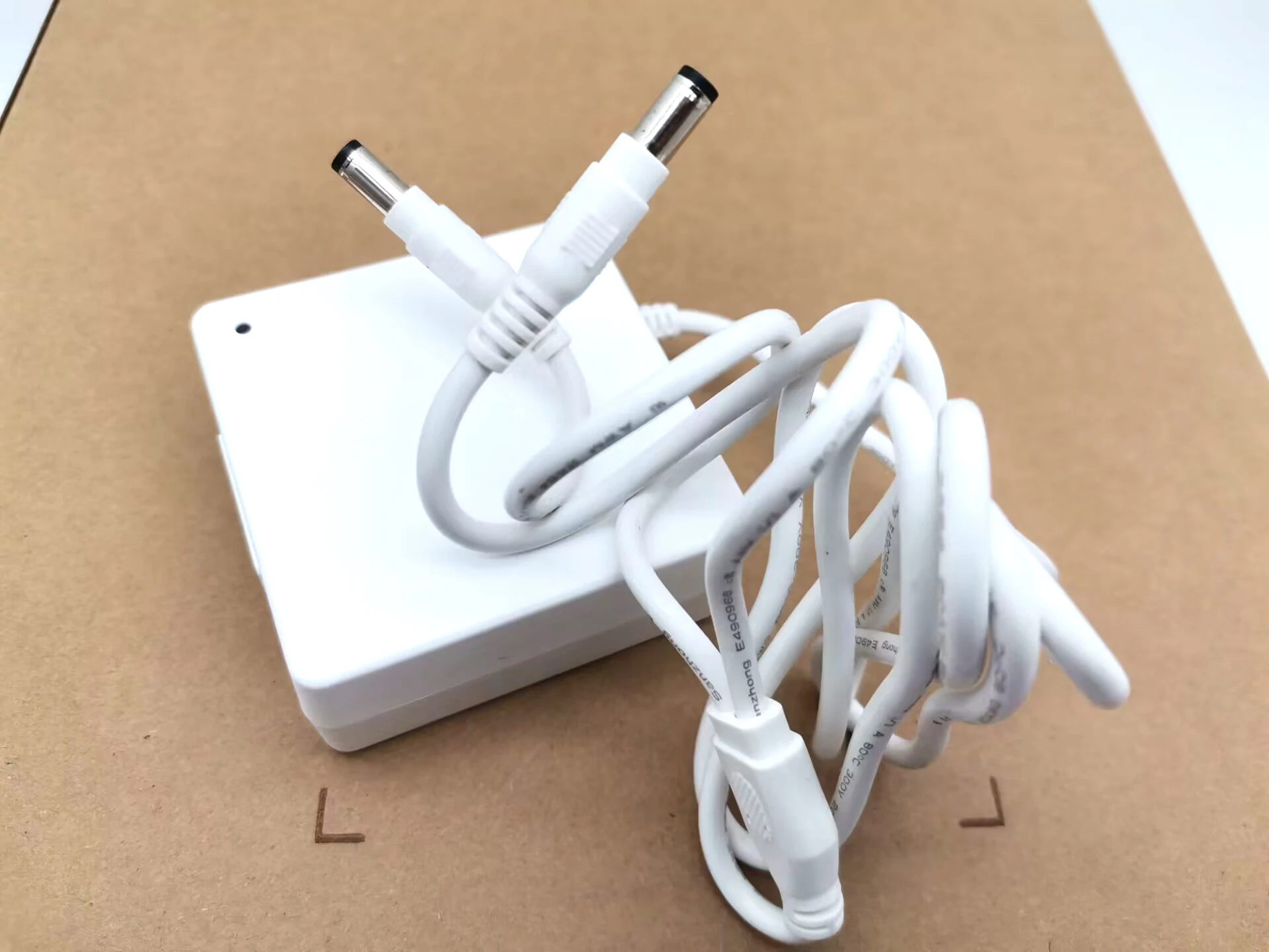 オリジナル充電器 25V 1.5A W1 ドリフト W1 E-スケートバランス