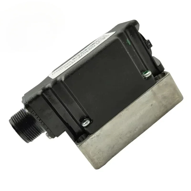 Original PVHC PVHC32 PVHC16 Electrohydraulic driving element 11075255 PVHC 24V New Scenarios Proportional control valve
