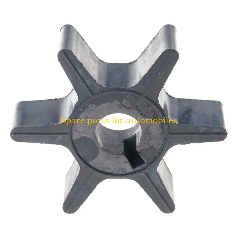 

H58f Water Pursell для 9,9 10 12 15 20 25 л.с.