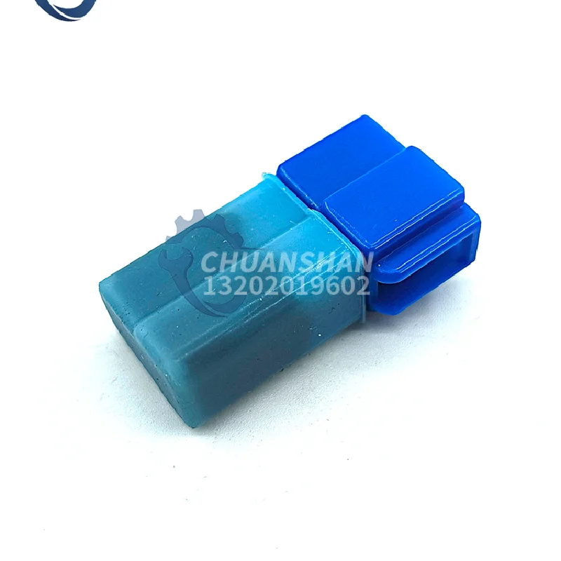 New For yanmar Electric Excavator Accessories Loader 4TNV94 Engine Diode 7321-9372-9R