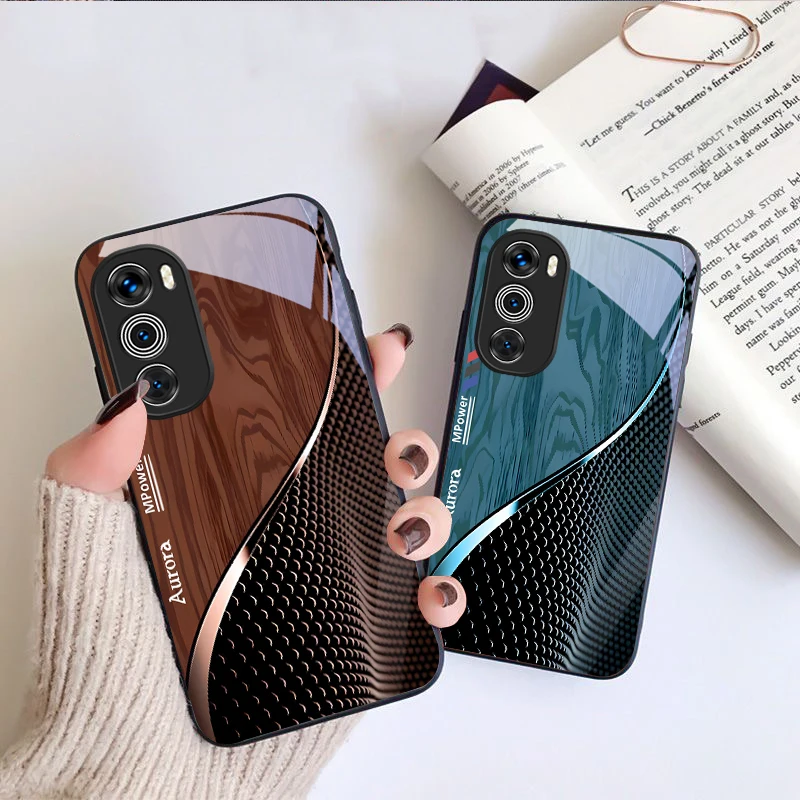 Thumbnail 4 - #22 Motorola Edge 40 Cases Price Drop Alerts