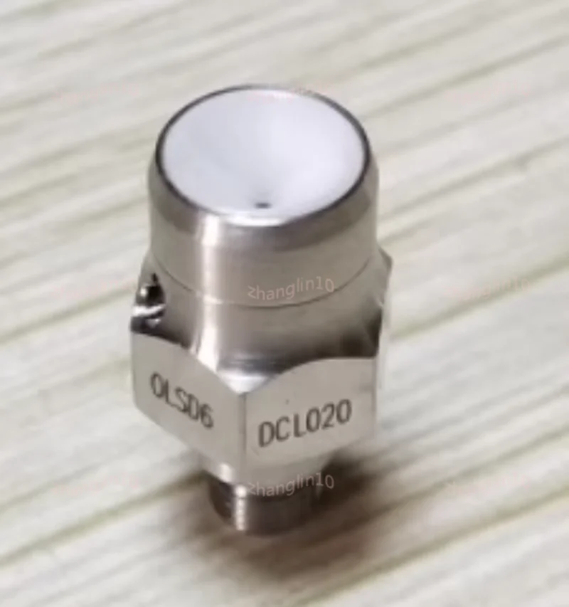

1PC EDM Parts Lower Guide Cover A290-8119-Y706 Base Cover For Fanuc Wire Cutting Machines