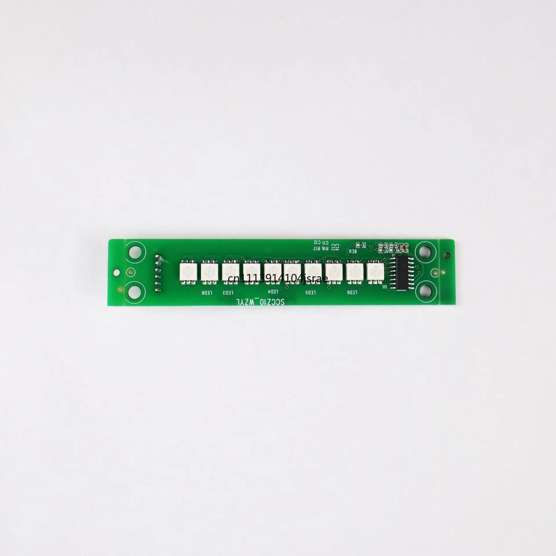 3.5kw7kw11kw21kw charging pile main board 4G module swipe card screen charger 7kw