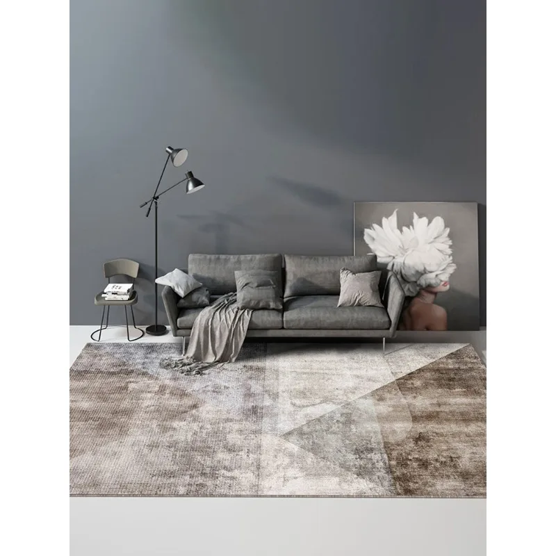 

Carpet Living Room Bedroom Grey