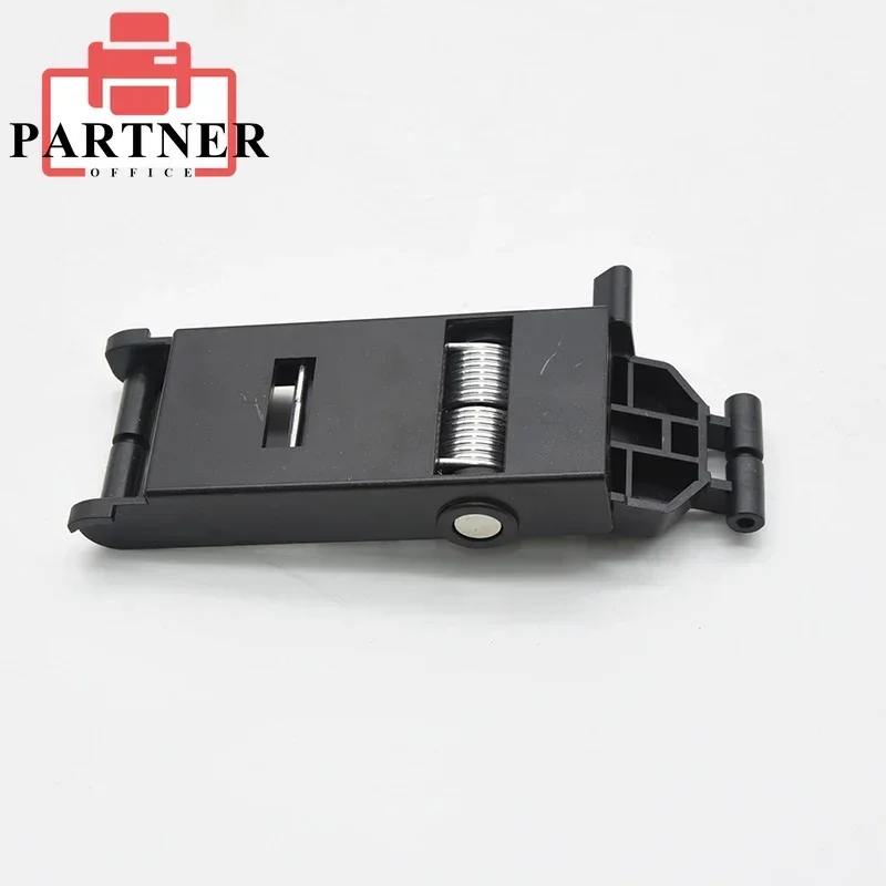 1pcs CE841-60119 CE847-60110 Scanner ADF Hinge for HP M1130 M1132 M1136 M1212 M1213 M1214 M1216 M1217 M1218 M125 M126 M127 M128