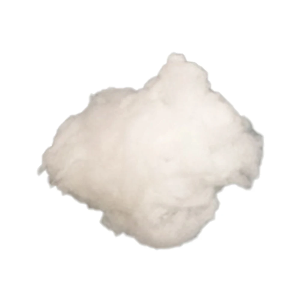 

Cotton Cloud Decoration Lovely Color Hanging Ornament DIY Pendant Baby Room Nursery Three DimensionalFlower Home Decor Party