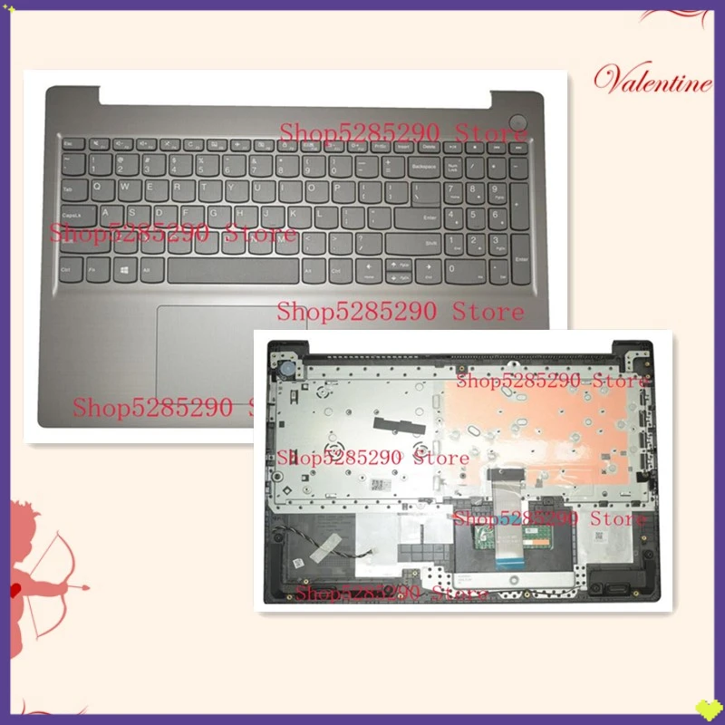 5cb1c17444-ap28b000200-nuovo-per-thinkpad-v15-g1-iml-2021-5cb1c17444-palmrest-coperchio-superiore-tastiera