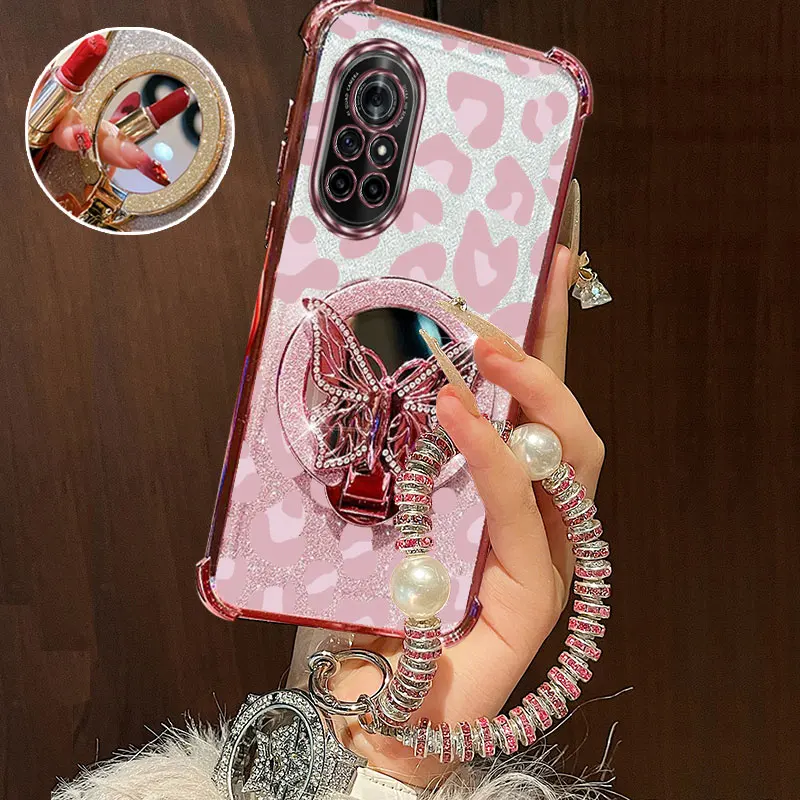 Jewelry Simple Glit… - image