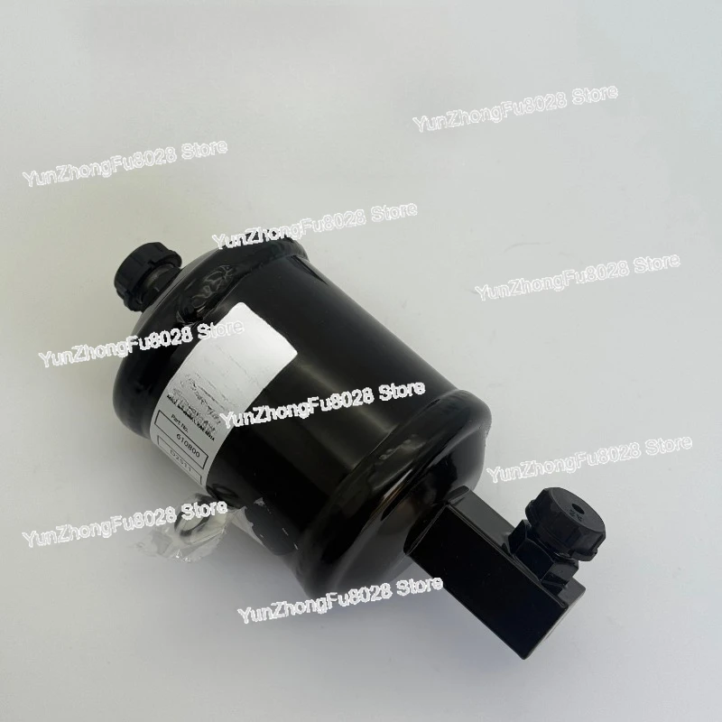 61-0800 61-800 610800 Filter Driers for All Thermo King Sub-Engine Units, Original