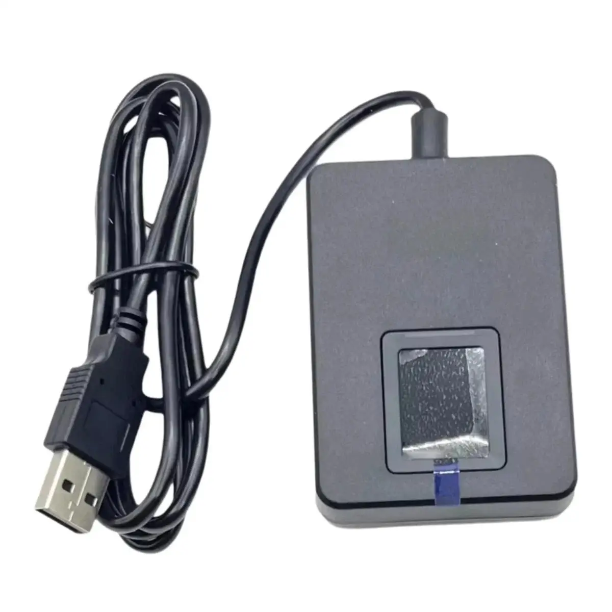 lecteur-d'empreintes-digitales-zk-live10r-modele-international-collecteur-d'empreintes-digitales-usb-zk9500-pour-systeme-de-controle-d'acces-et-machine-de-pointage-des-heures
