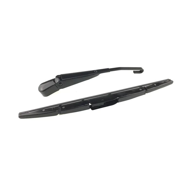 Car Rear Wiper Blades Back Windscreen Wiper Arm 76720T0A003 For Honda CR-V 2012 2013 2014 2015 2016