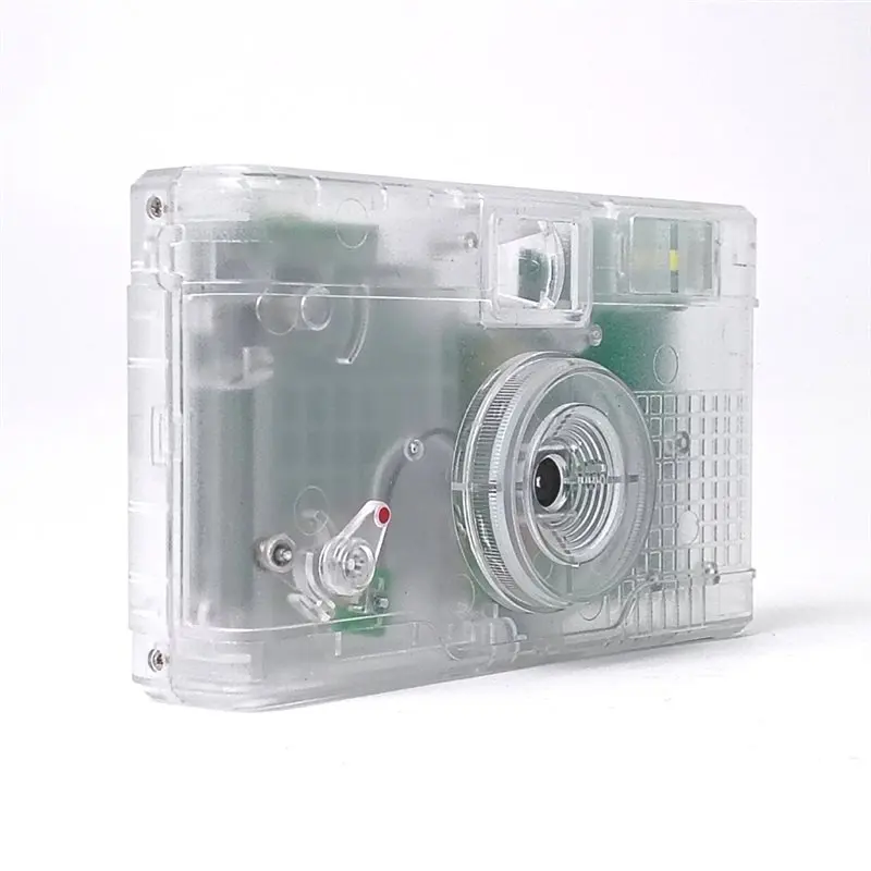 [NEW!A25P】 Retro Style 0.96