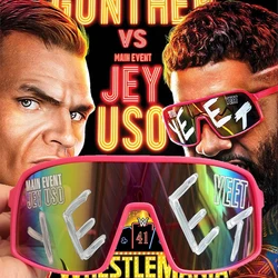 key Uso Yeet Sports Shades Bloodline USOS Rare Red Wrestling Sunglasses Motorcycle Glasses Fan Accessory Key Uso Eyewear Gift