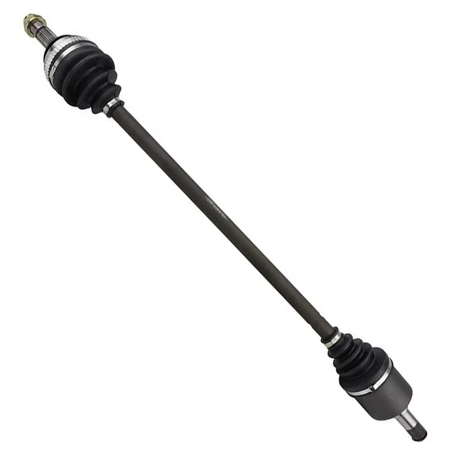 

Auto Parts China Supplier Drive Shaft Cv Joint for Subaru Oem 28321AG010
