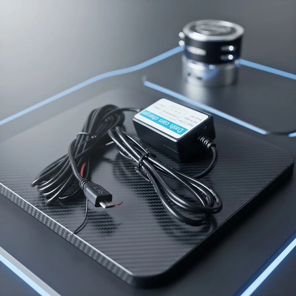 Professional Hardwi…