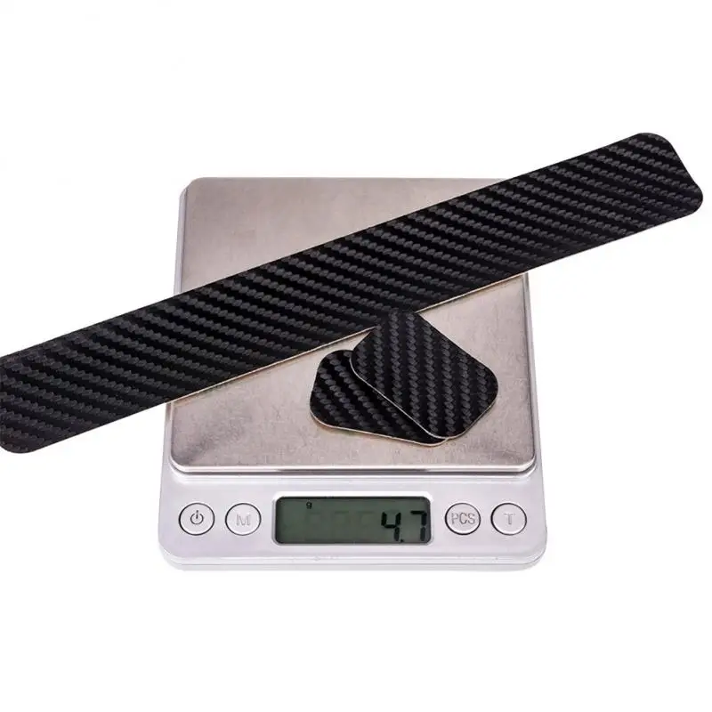 ملصق واقي سلسلة سيليكون لإطار الدراجة ، الدراجة الجبلية ، الطريق ، mtb