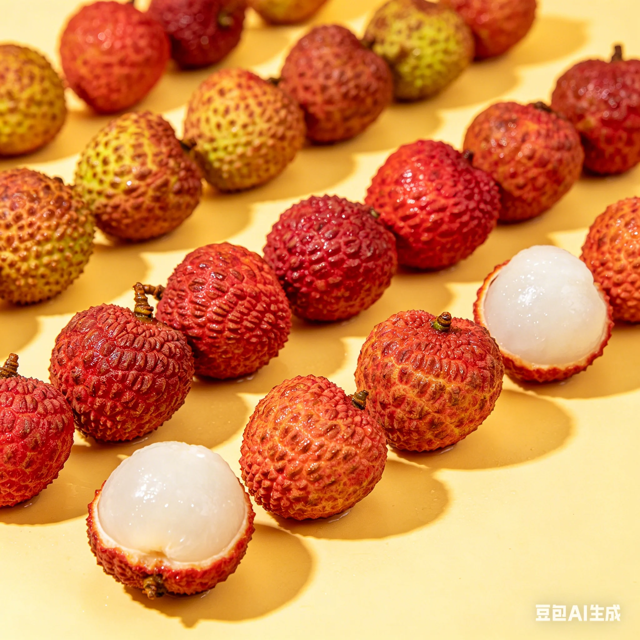 

Комплект шестерен для экструдера Anycubic Kobra 2/Pro/Max/Plus/Neo с нанопокрытием из инструментальной стали, интегрированная экструзионная головка