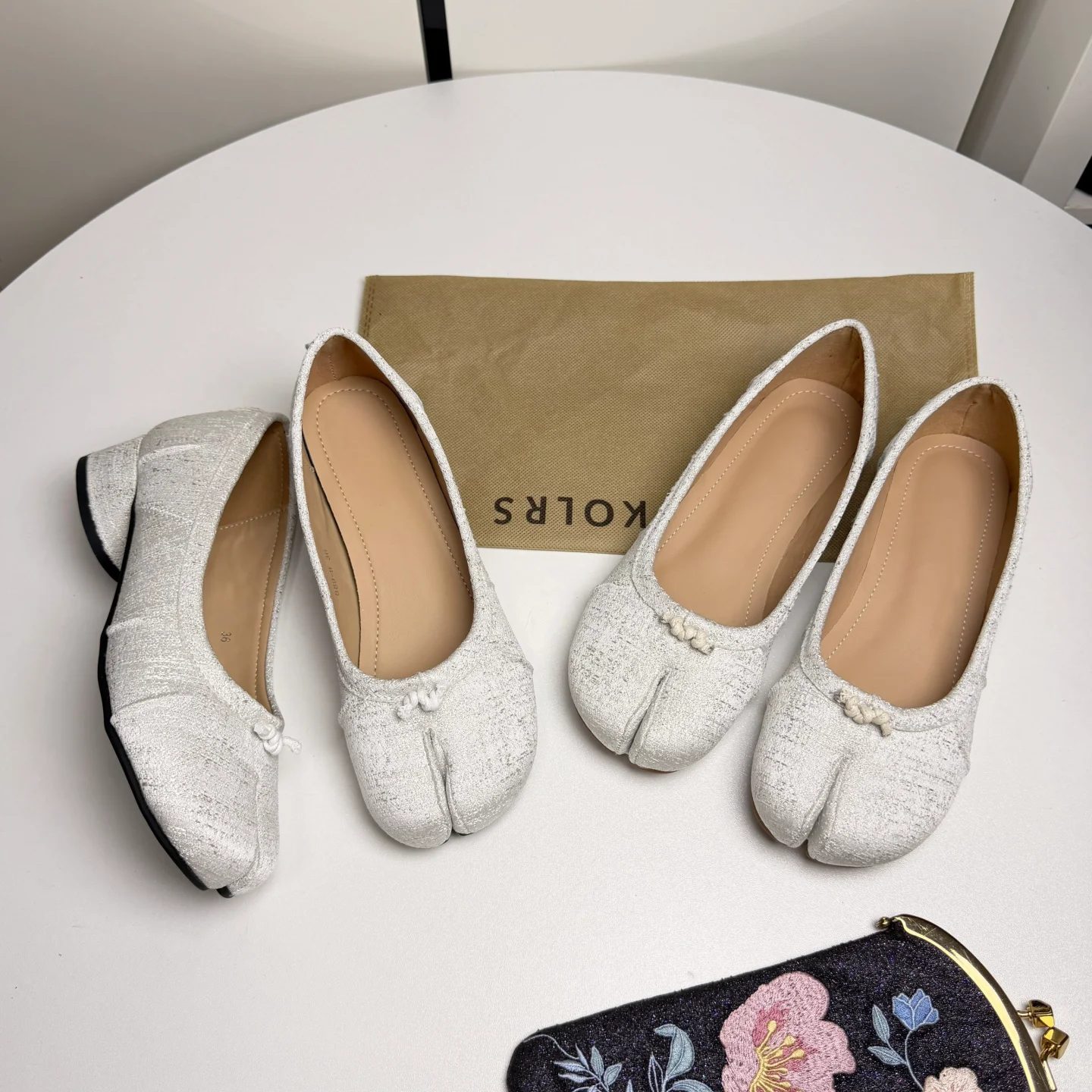 chaussures-plates-pliables-a-bout-fendu-pour-femmes-style-retro-mary-janes-chaussures-decontractees-a-talon-plat-style-coreen-a-la-mode