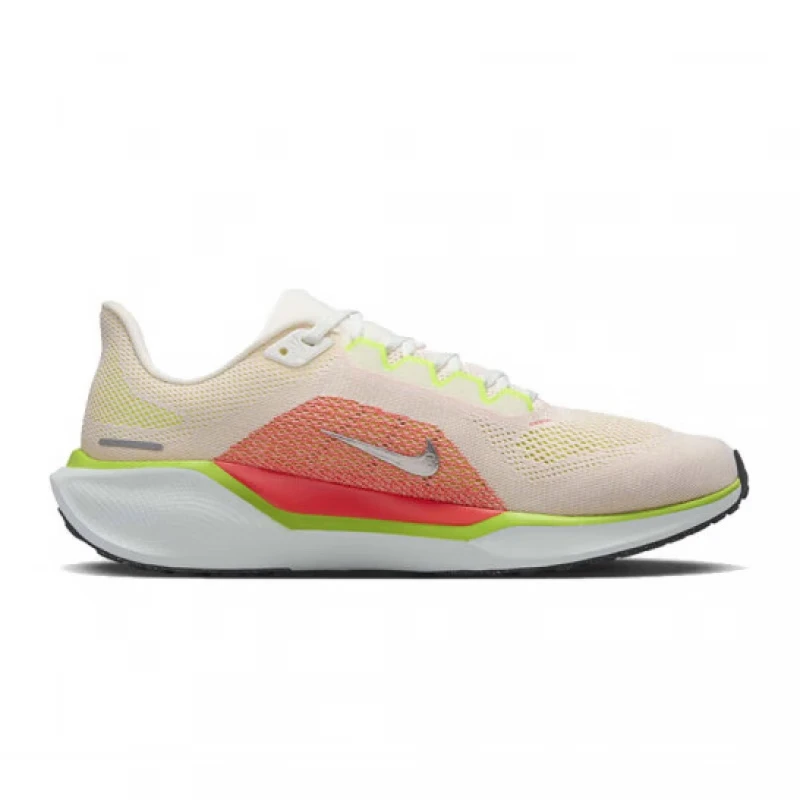 Original nike zoom pegasus 41 unissex homens e mulheres correndo sapatos casuais respiráveis tênis