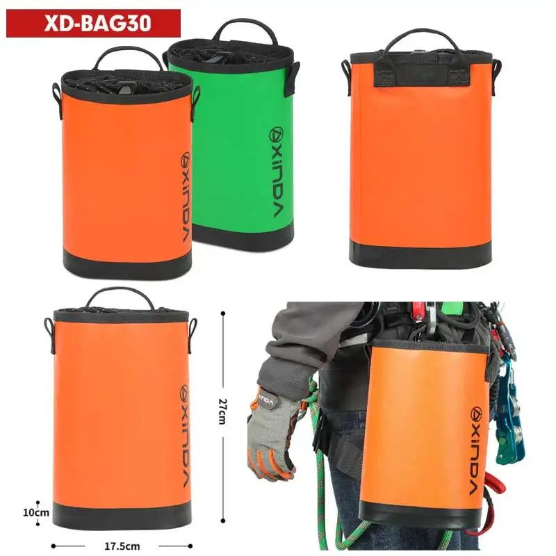 Thumbnail 4 - #82 Compare Outdoor Storage Boxes Before You Buy