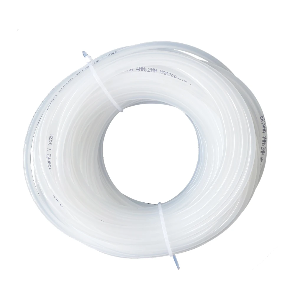 1L Bơm Dầu Cho CNC Phần Thanh Trượt/Đường Ray/Bóng Vít Điện Từ Bôi Trơn Bơm