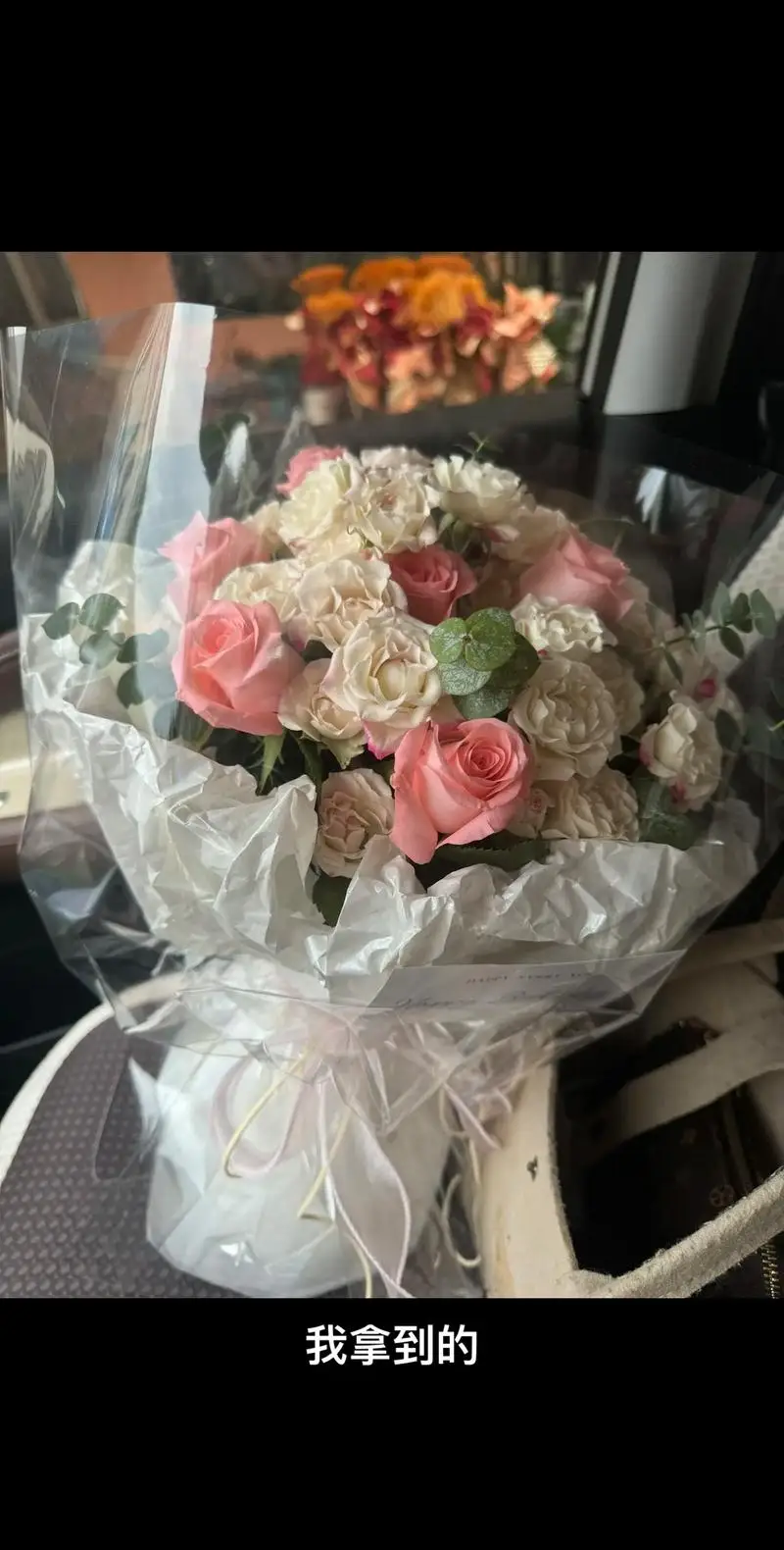 НОВЫЙ сменный аккумулятор для LG Cord Zero A9, A9S, P9, A9K-CORE, A9MAX, A9T-Ultra, A9K-PRO, A9N, A9M, A9 Plus 25,55 В 5000 мАч