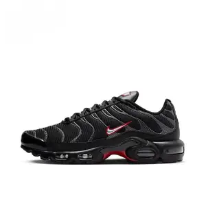 nike tn shoes fake Achat en ligne Aliexpress