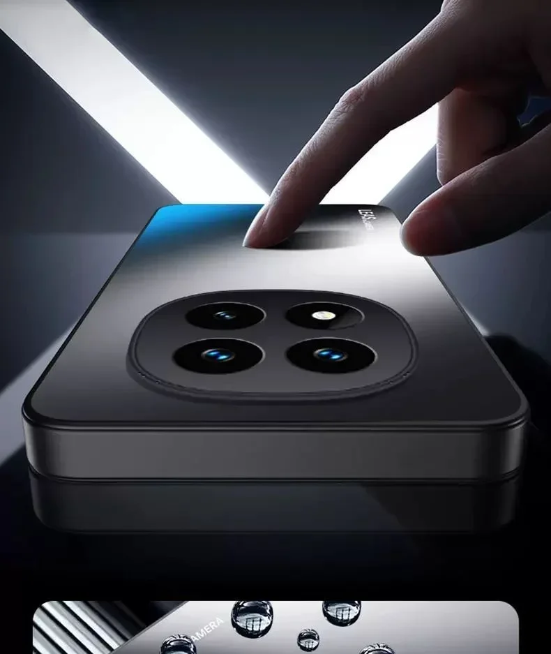 Thumbnail 4 - #59 Compare Redmi Note 13 Cases Before You Buy