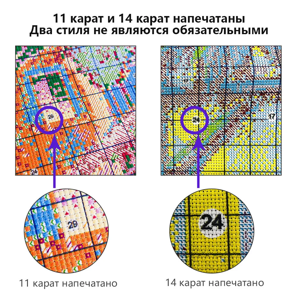 Barca a vela dell\'oceano tela stampata punto croce ricamo fai da te kit completo pittura cucito lavoro a maglia promozioni per hobby vendite regalo