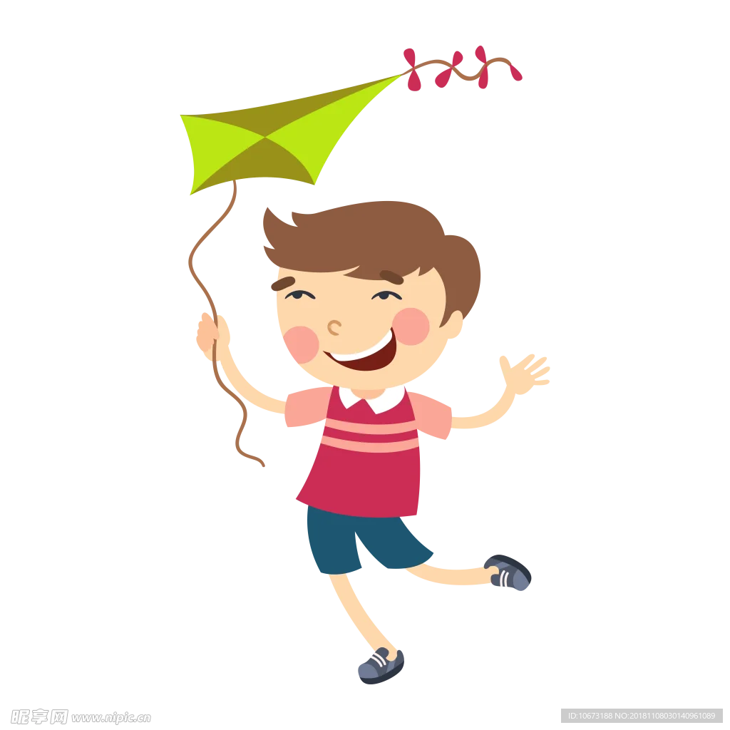 

12mm Brake Disc Metal Decorative Part for MN 1/12 MN128 MN86 MN86S G500 RC Car Metal Upgrade OP Accessories Parts