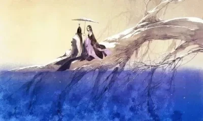 

4 шт., 120 мм, 1,9 дюйма, металлический обод колеса с бисером, набор резиновых шин для 1/10 RC гусеничного автомобиля Trxs TRX4 RC4WD D90 D110 Axial SCX10 MST