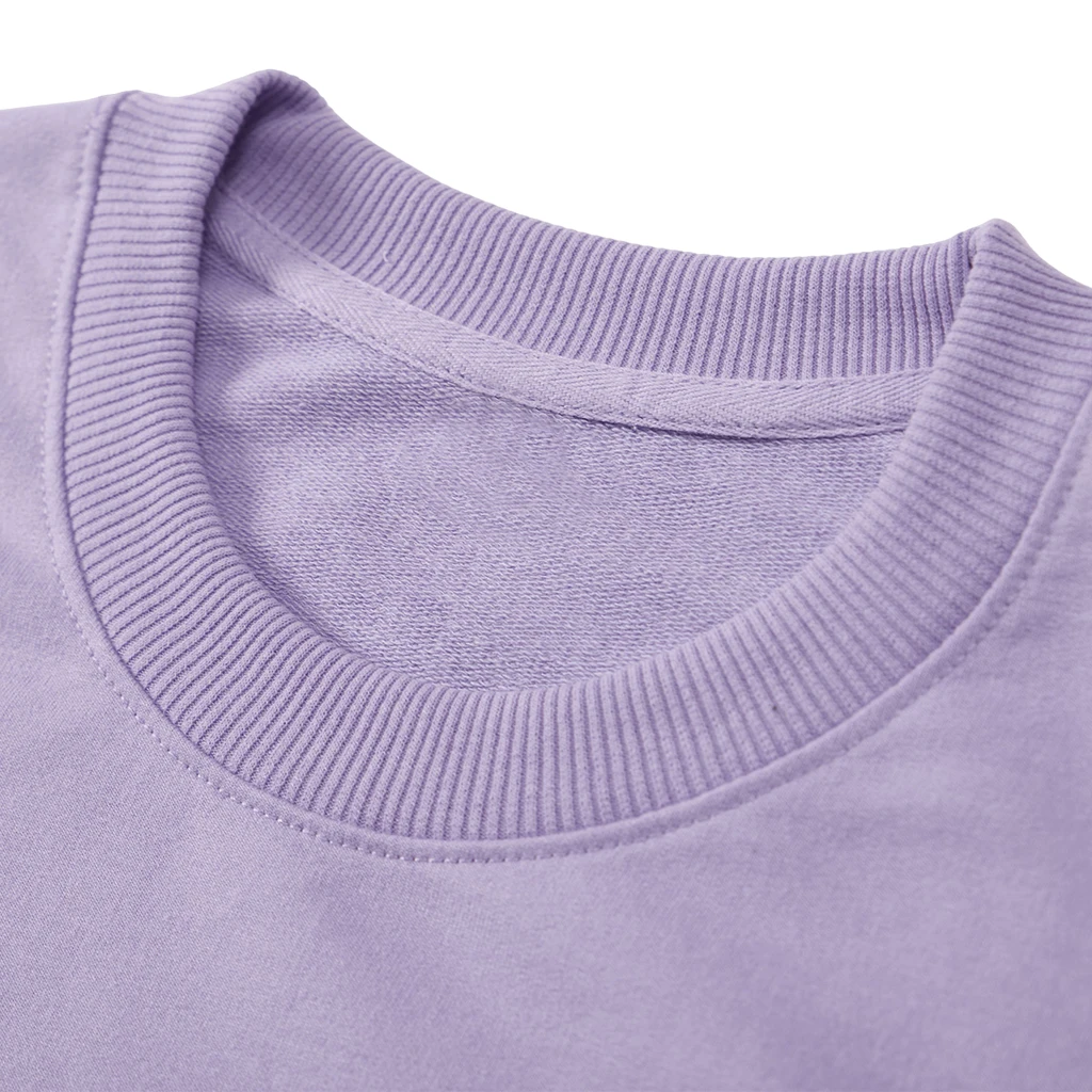 مابل باينز هوديس تأثيري حلي مابل باينز الأرجواني قوس قزح ستار البلوز هالوين كرنفال زي ثلاثية الأبعاد طباعة سترة علوية #3