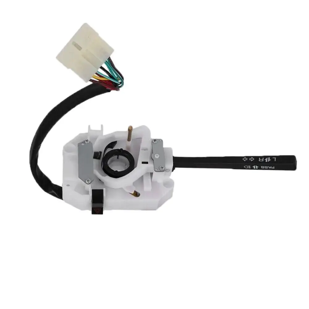 

8- 97068775 -0 Переключатель указателей поворота фар для ISUZU PICKUP RODEO 1991-1995 гг.